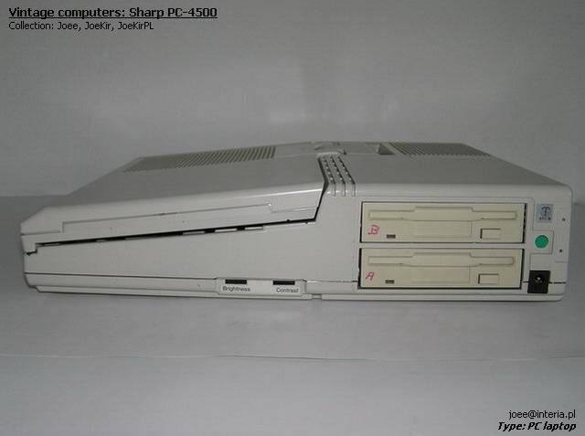 Sharp PC-4500 - 07.jpg